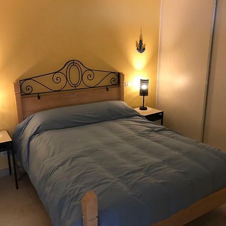 Appartement En Bord De Mer Saintes-Maries-de-la-Mer Luaran gambar
